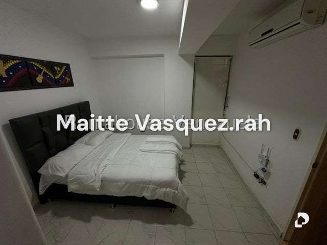 Apartamento en Terrazas del Limon, Maracay – 9