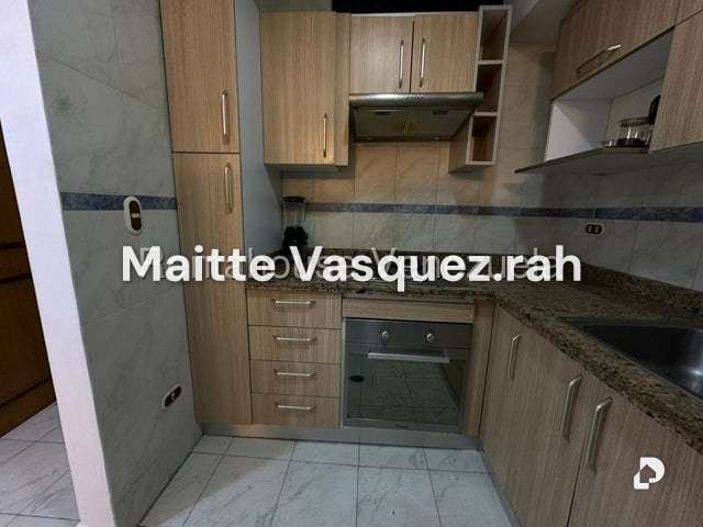 Apartamento en Terrazas del Limon, Maracay – 6