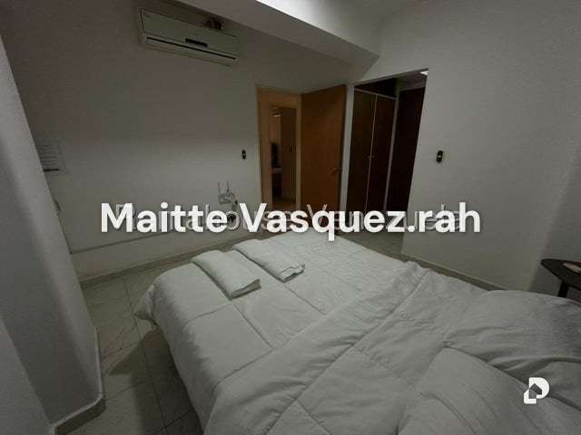 Apartamento en Terrazas del Limon, Maracay – 8