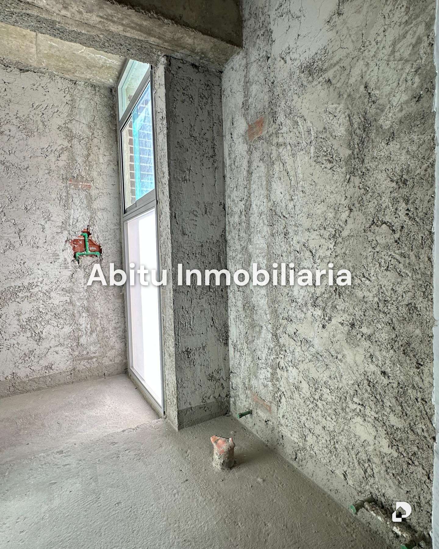 Apartamento en Alto Hatillo, Caracas – 17