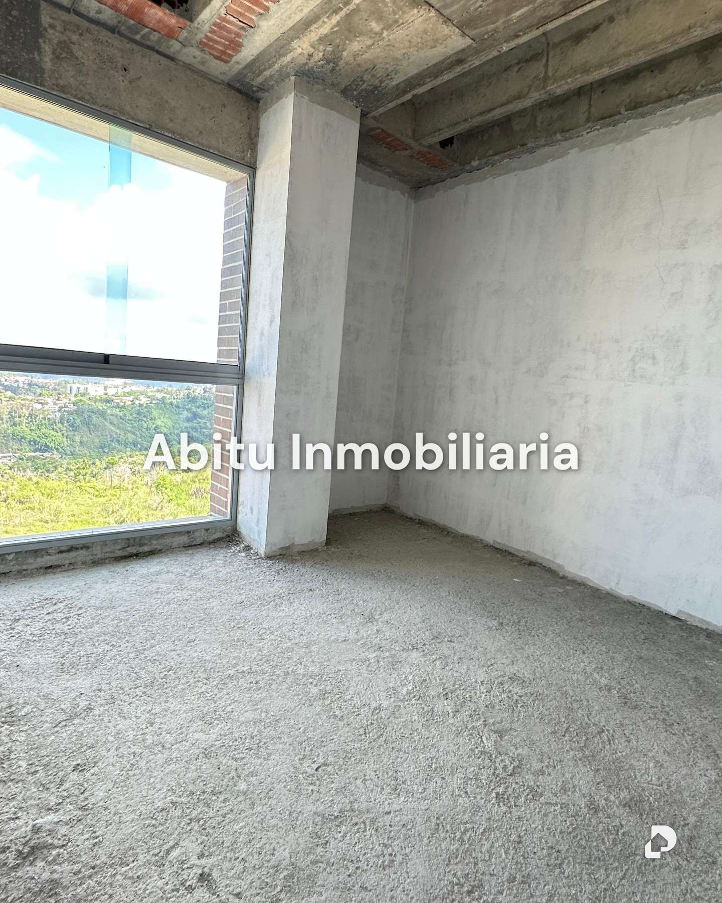Apartamento en Alto Hatillo, Caracas – 16