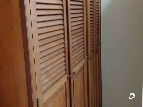 Room in Barquisimeto – 3