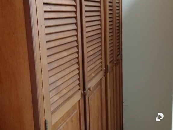 Room in Barquisimeto – 3