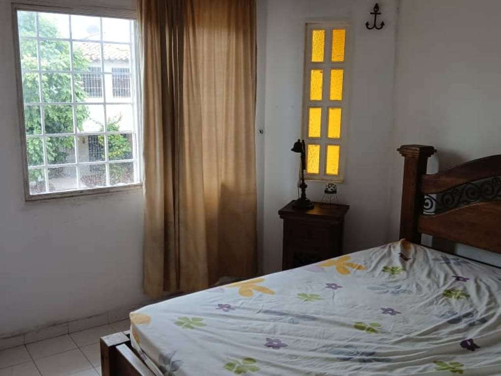 Habitación en Barquisimeto - 1