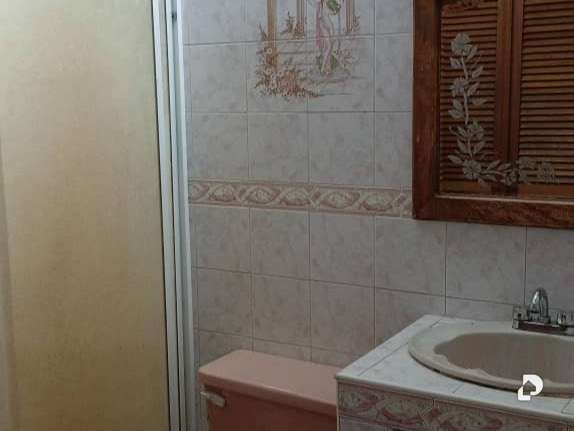 Room in Barquisimeto – 2