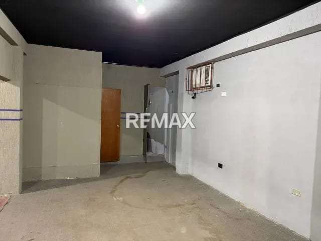 Local comercial en El Varillal, Maracaibo - 1