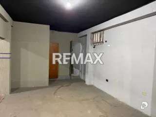 Local comercial en El Varillal, Maracaibo – 10