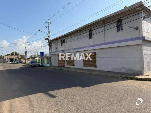 Local comercial en El Varillal, Maracaibo – 9