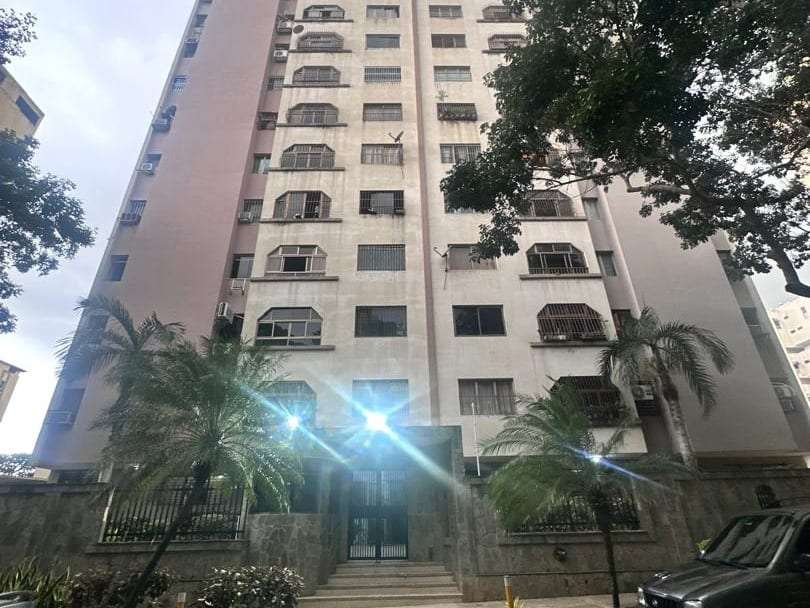 Apartment in La Trigaleña, Valencia - 1