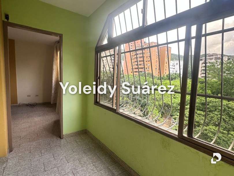 Apartamento en La Trigaleña, Valencia – 10