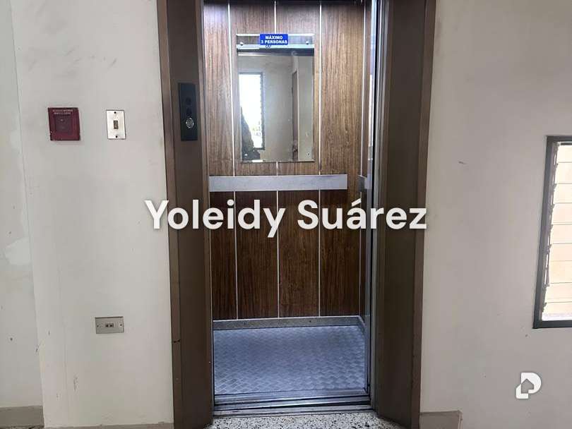 Apartamento en La Trigaleña, Valencia – 9