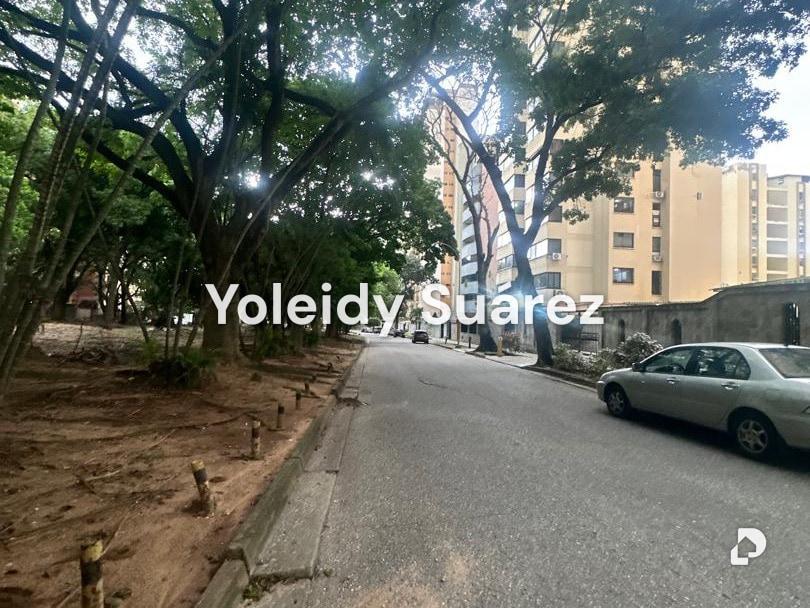 Apartamento en La Trigaleña, Valencia – 3