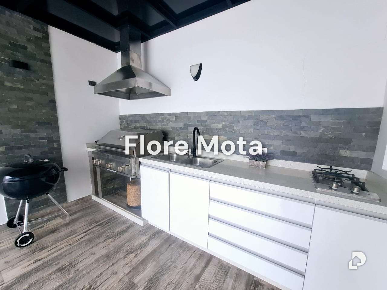 Townhouse en Municipio Autónomo San Diego – 13