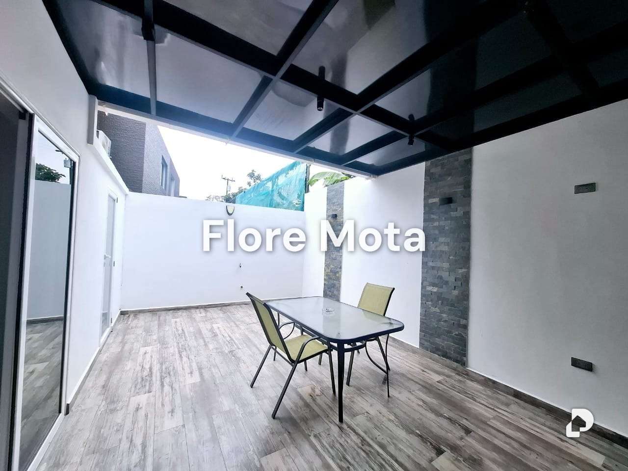 Townhouse en Municipio Autónomo San Diego – 15
