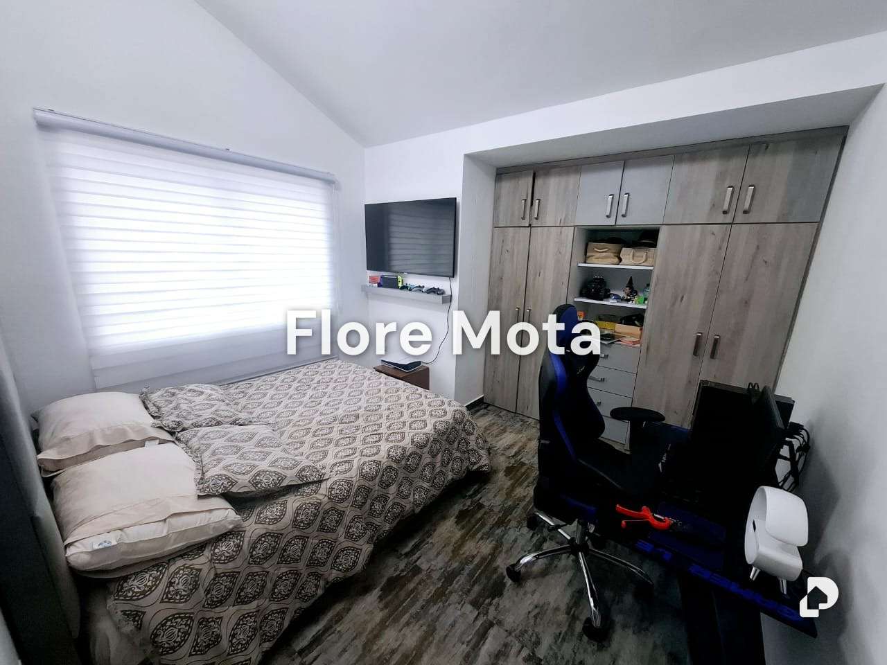 Townhouse en Municipio Autónomo San Diego – 9