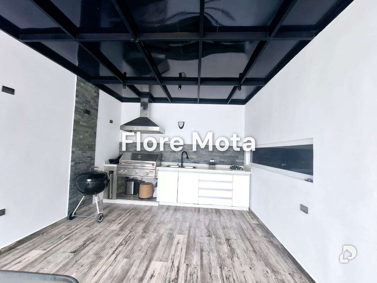 Townhouse en Municipio Autónomo San Diego – 14