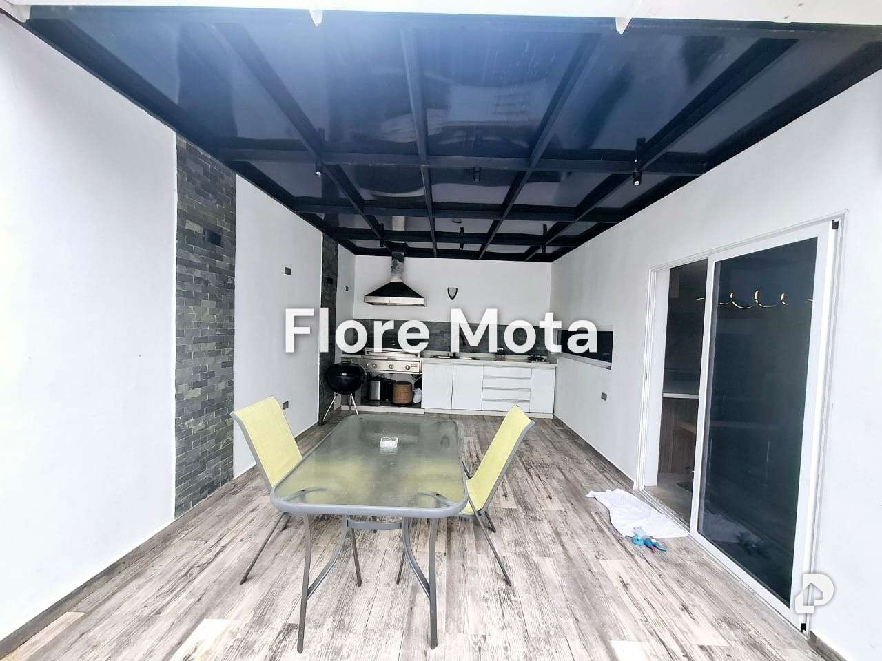 Townhouse en Municipio Autónomo San Diego – 12