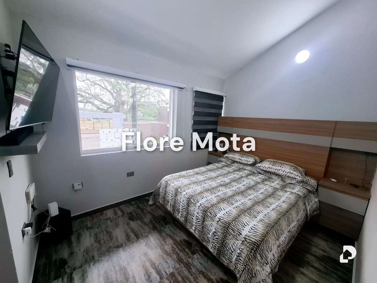 Townhouse en Municipio Autónomo San Diego – 10