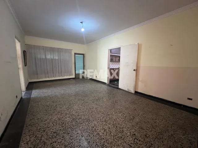 Local comercial en Maracaibo - 1