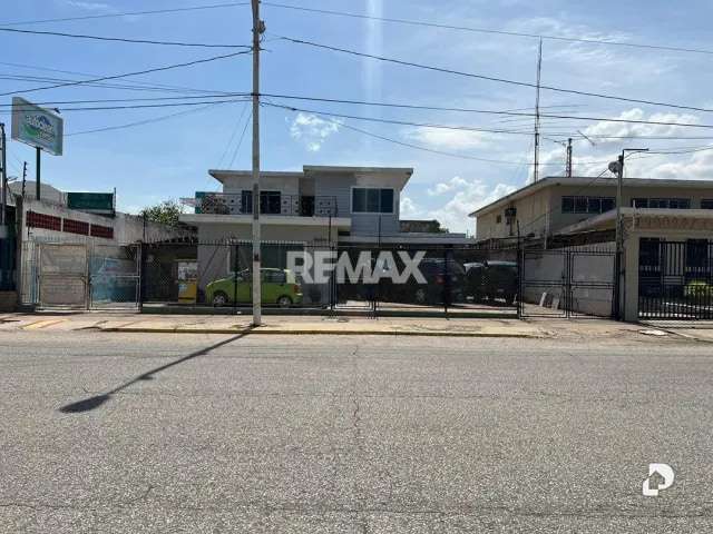 Local comercial en Santa María, Maracaibo – 11