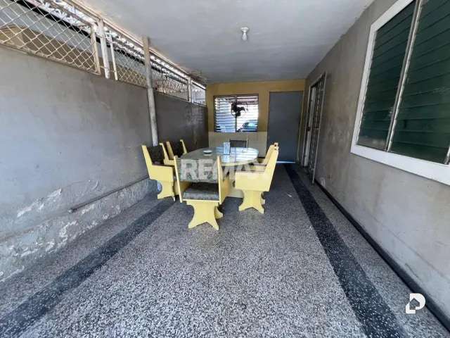 Local comercial en Santa María, Maracaibo – 16