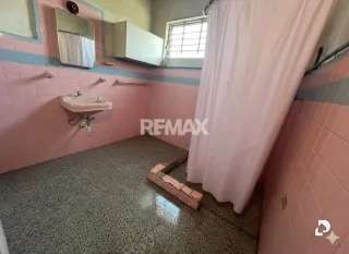 Local comercial en Santa María, Maracaibo – 40