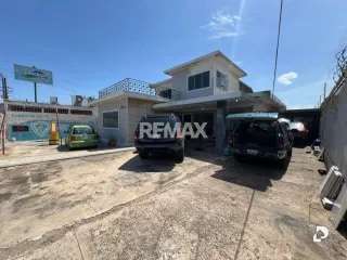 Local comercial en Santa María, Maracaibo – 35