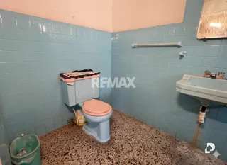 Local comercial en Santa María, Maracaibo – 34