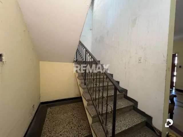 Local comercial en Santa María, Maracaibo – 19