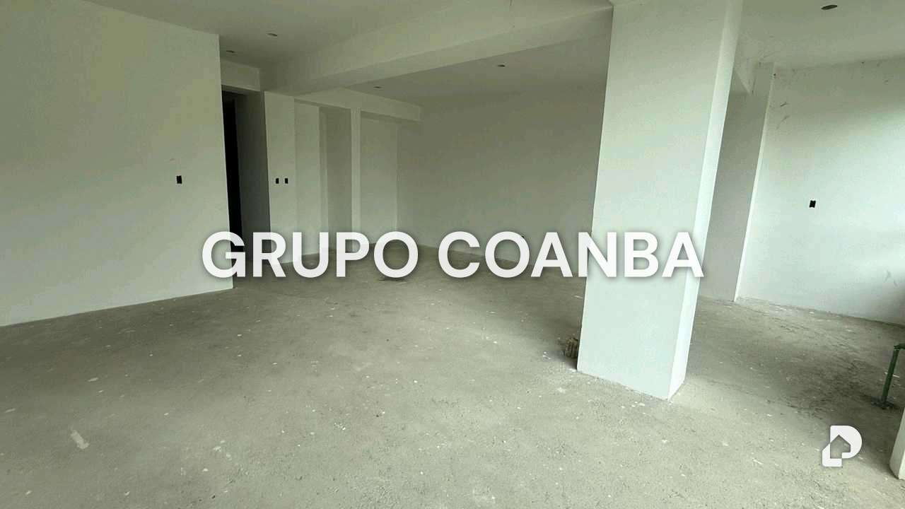 Apartamento en Los Naranjos (Las Mercedes), Caracas – 3
