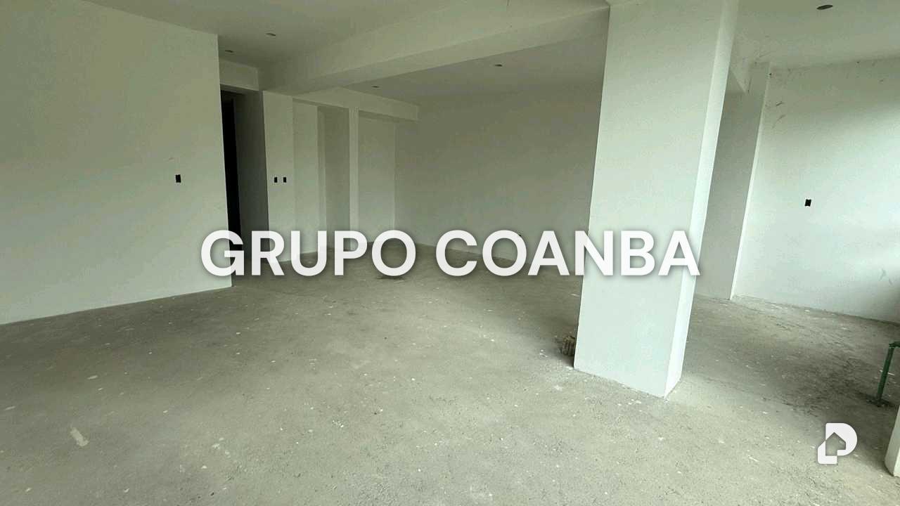 Apartamento en Los Naranjos (Las Mercedes), Caracas – 3