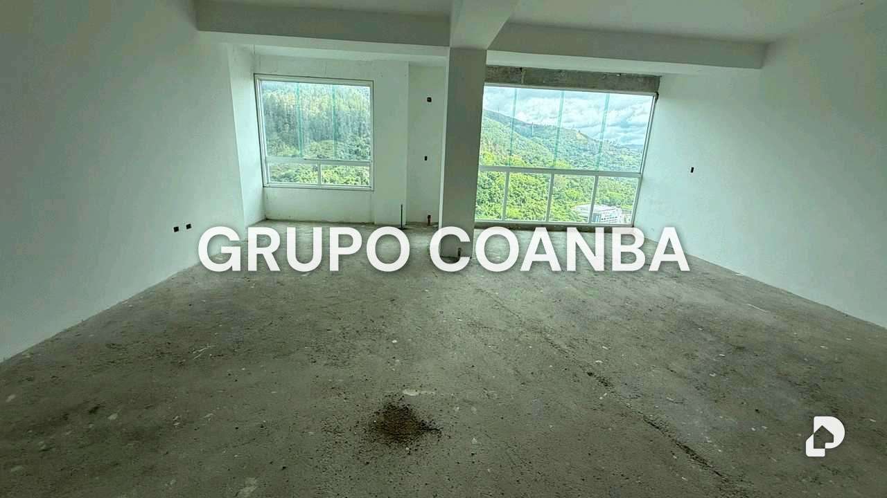 Apartamento en Los Naranjos (Las Mercedes), Caracas – 4
