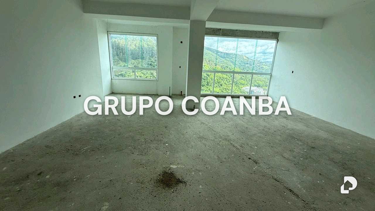 Apartamento en Los Naranjos (Las Mercedes), Caracas – 4