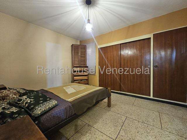 Casa en Terrazas del Club Hípico, Caracas