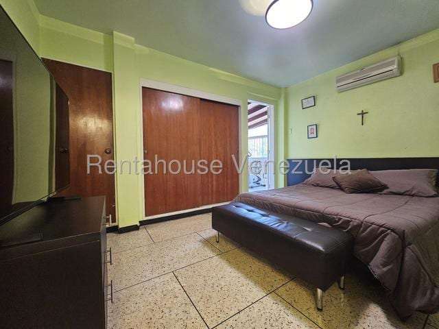 Casa en Terrazas del Club Hípico, Caracas