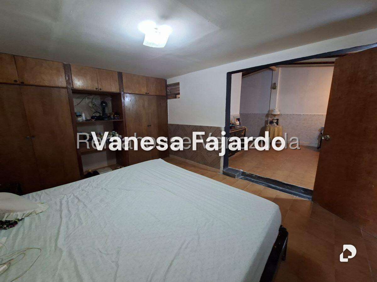 Casa en La Rosaleda, San Antonio de Los Altos – 27