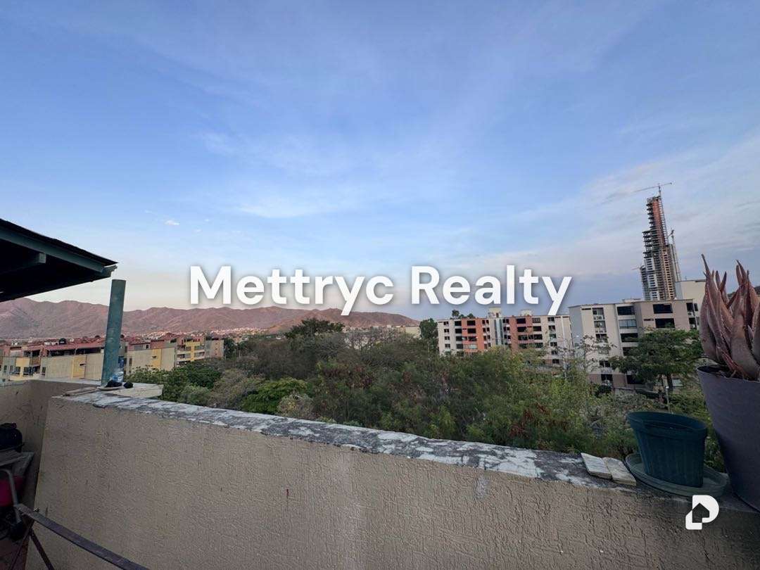 Apartamento en Paso Real, Valencia – 29