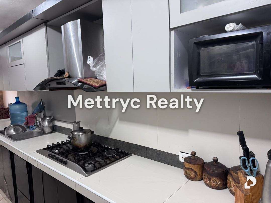 Apartamento en Paso Real, Valencia – 10