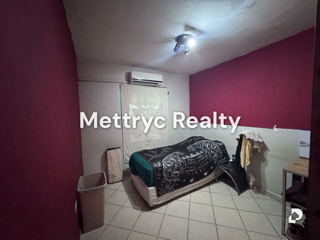 Apartamento en Paso Real, Valencia – 17