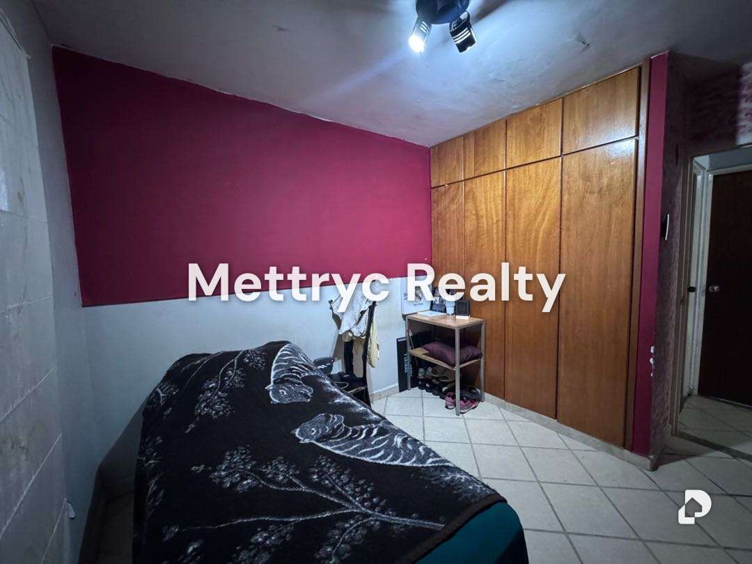 Apartamento en Paso Real, Valencia – 16