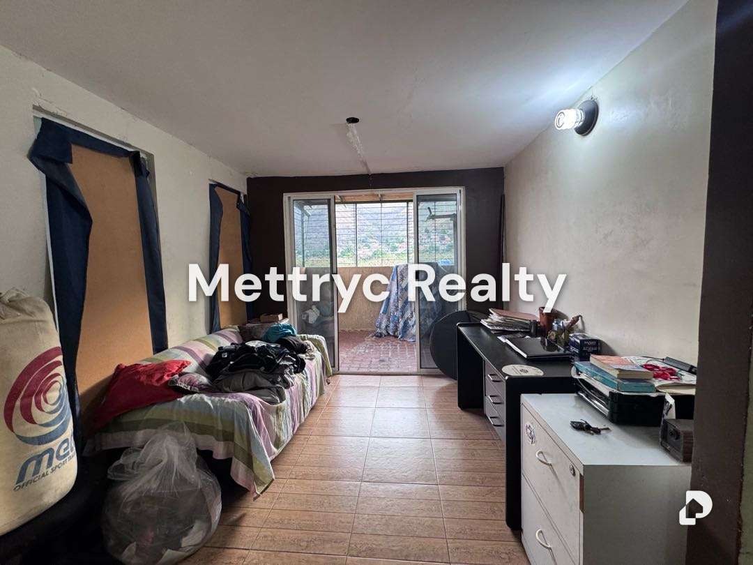 Apartamento en Paso Real, Valencia – 20