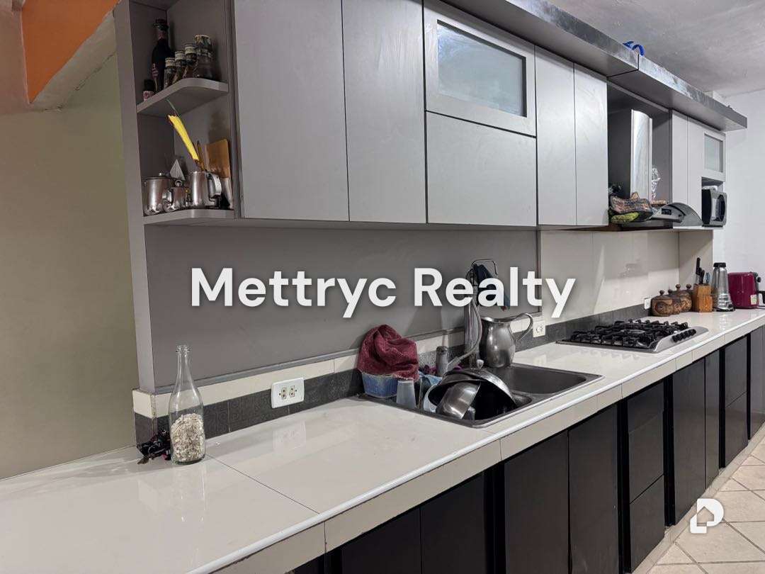 Apartamento en Paso Real, Valencia – 9