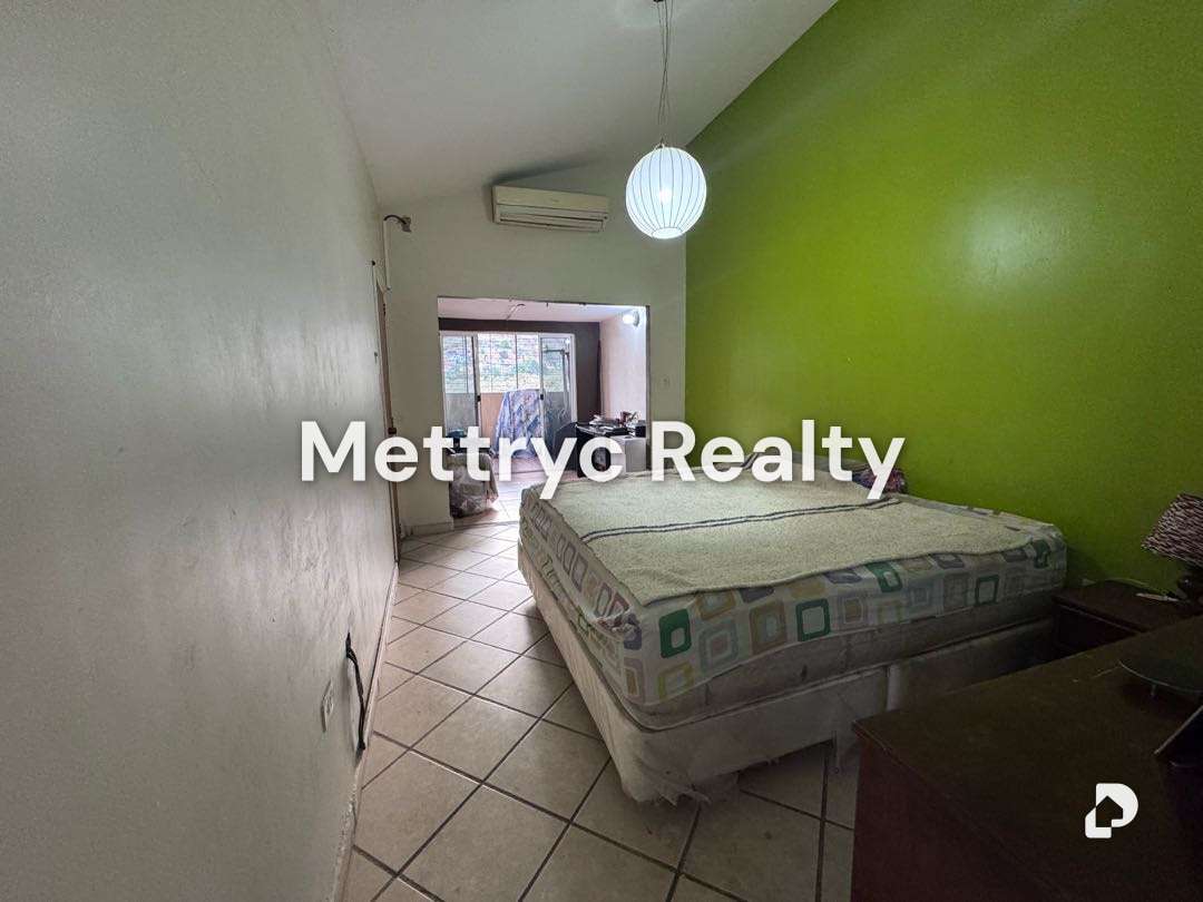 Apartamento en Paso Real, Valencia – 23