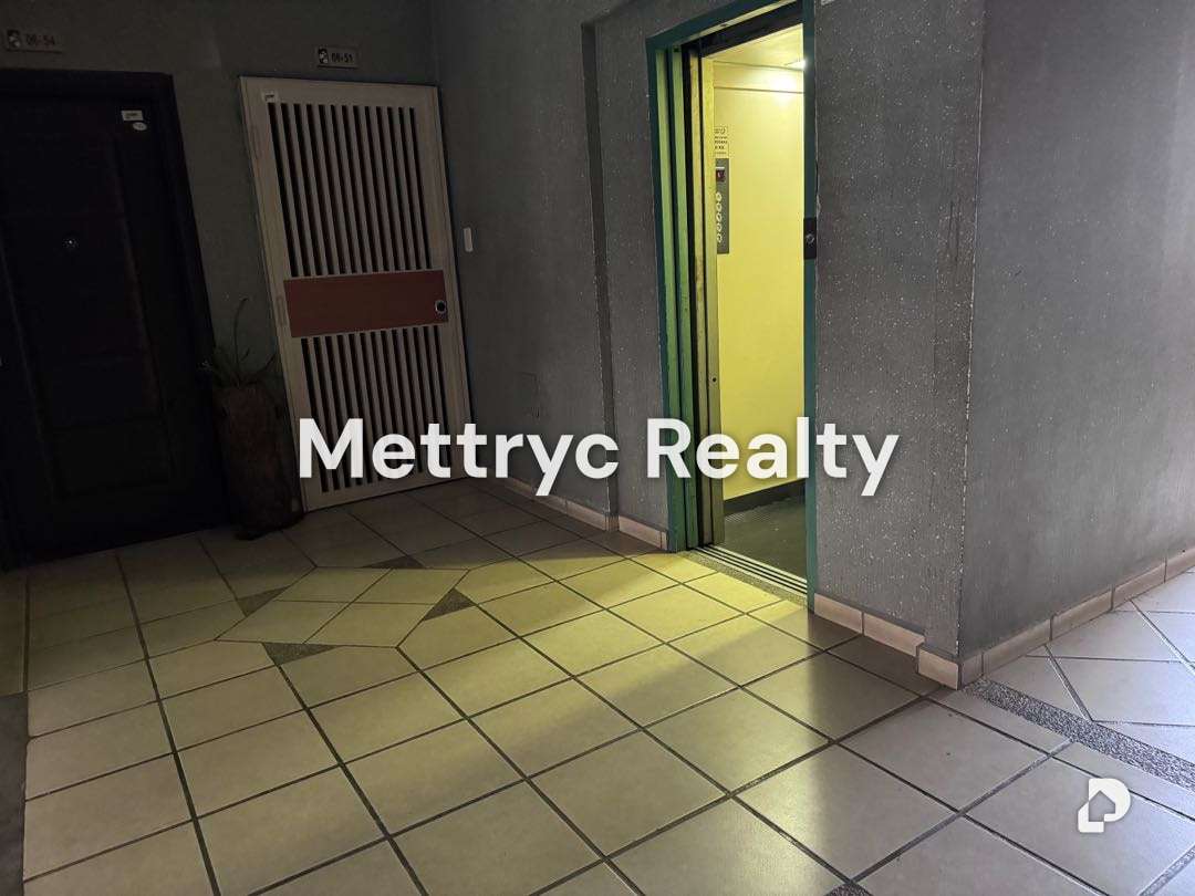 Apartamento en Paso Real, Valencia – 31