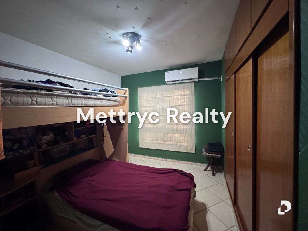 Apartamento en Paso Real, Valencia – 15