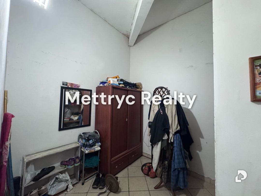 Apartamento en Paso Real, Valencia – 22