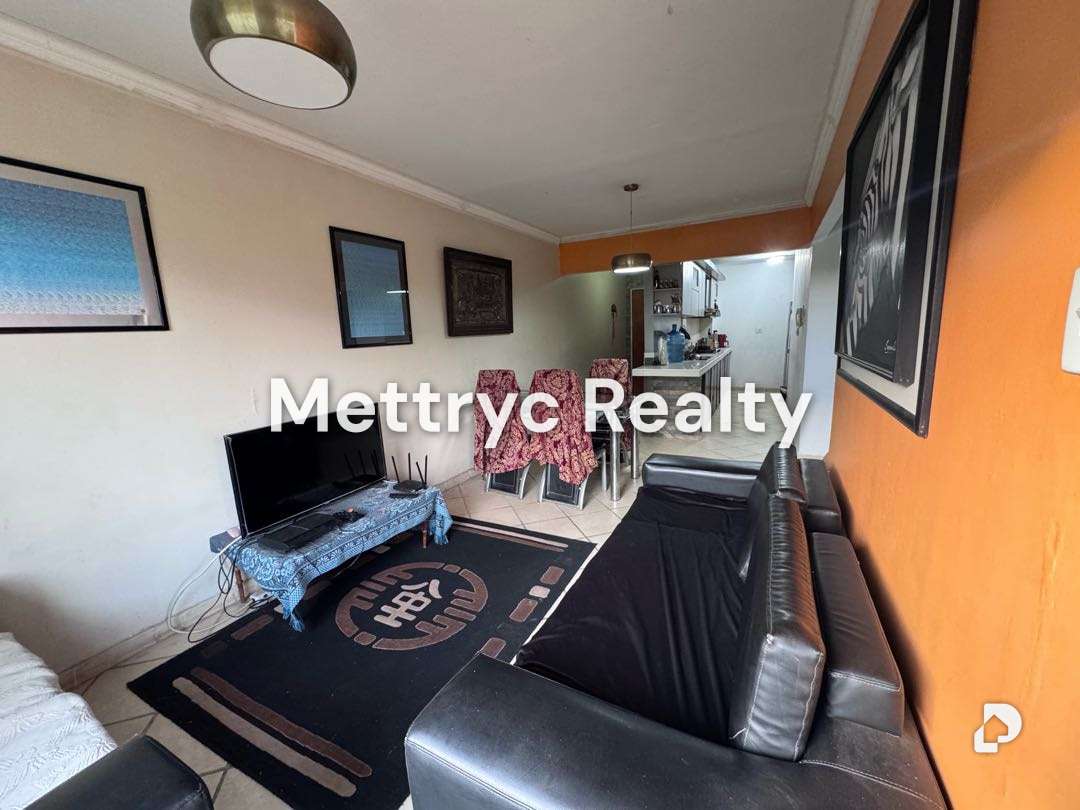 Apartamento en Paso Real, Valencia – 6