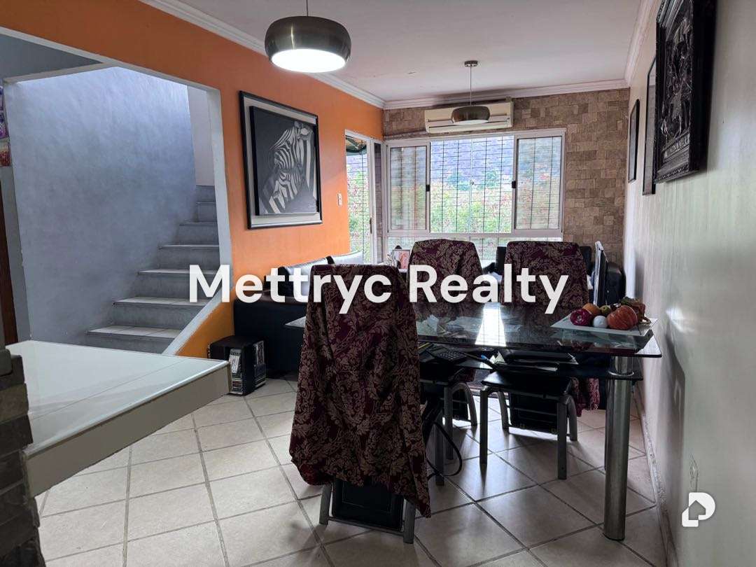 Apartamento en Paso Real, Valencia – 3