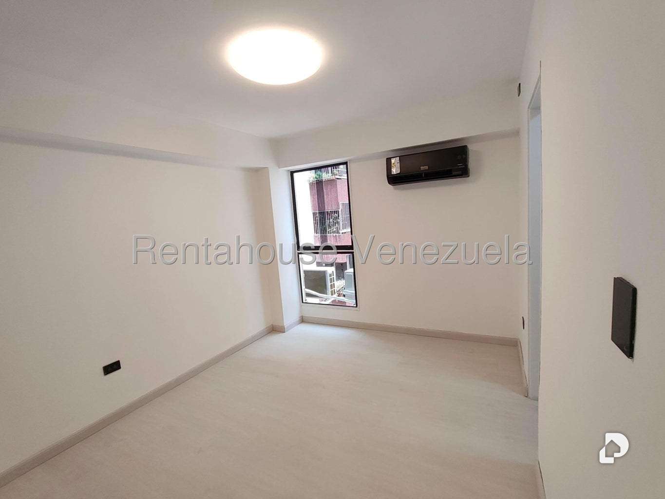 Apartamento en Santa Fe Sur, Caracas – 6