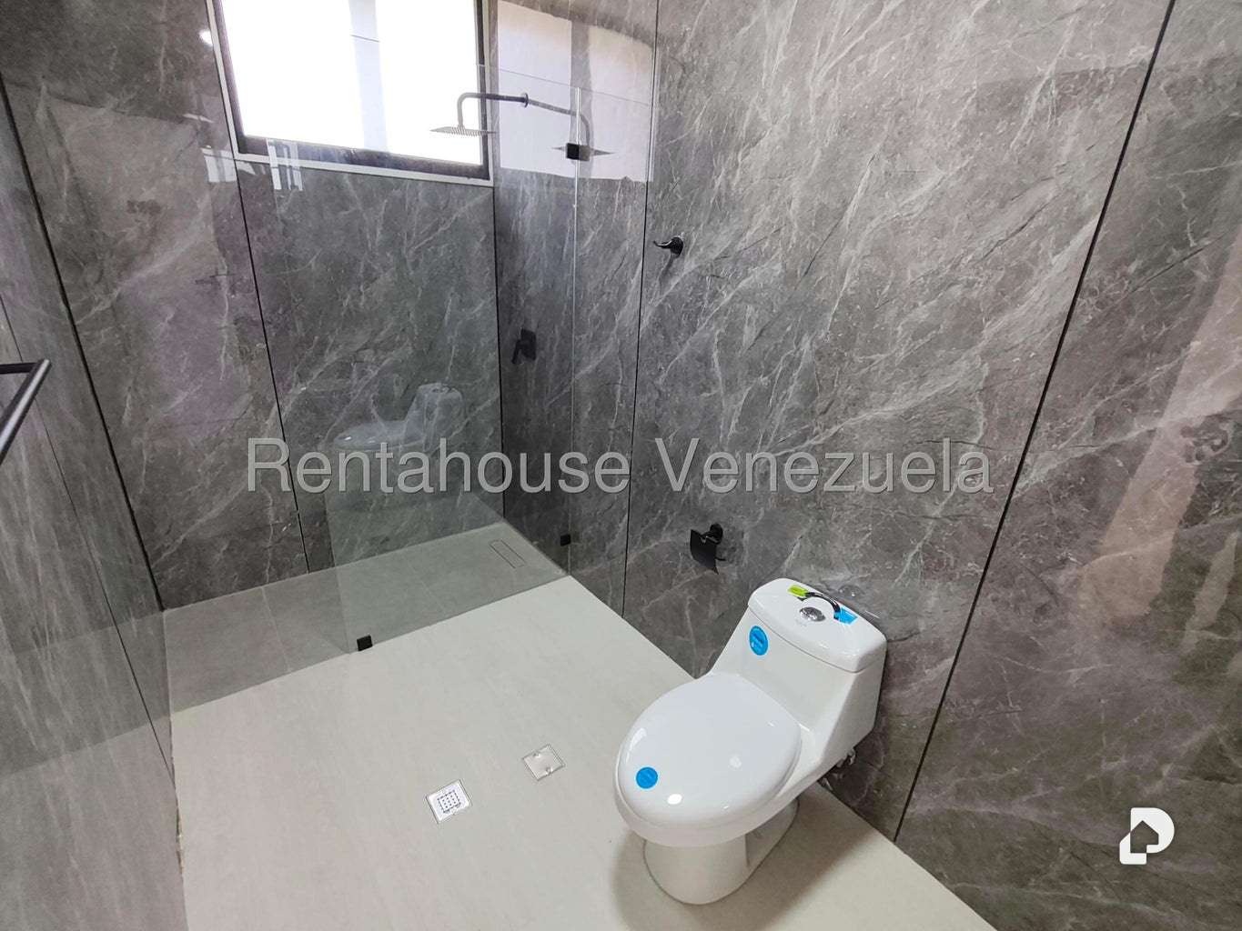 Apartamento en Santa Fe Sur, Caracas – 10